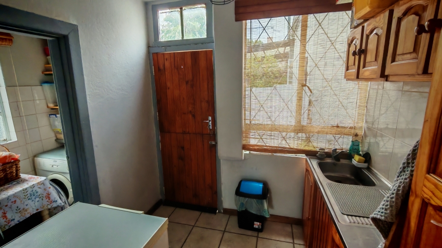 3 Bedroom Property for Sale in Cradock Eastern Cape